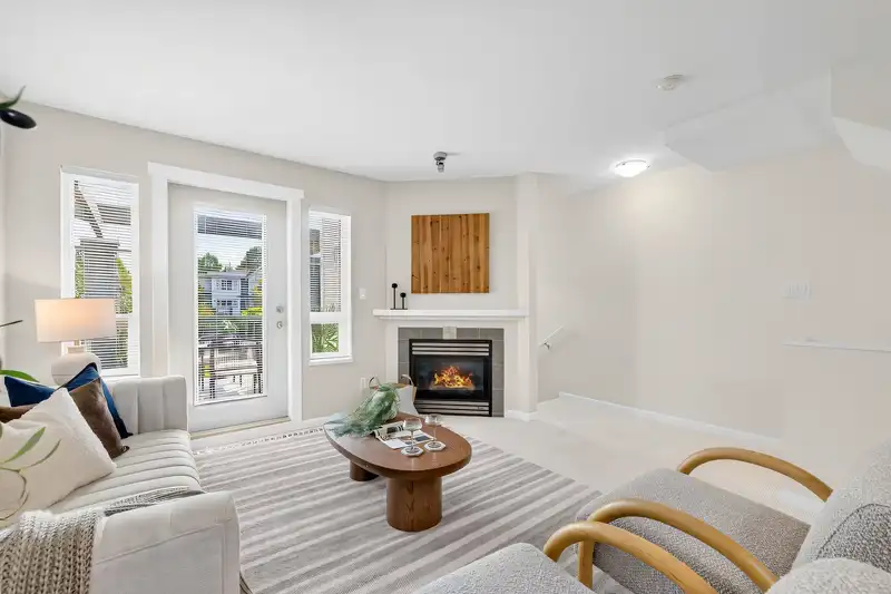 22 4787 57 STREET - photo 3 of 30