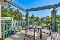 22 4787 57 STREET - thumbnail 22