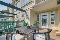 22 4787 57 STREET - thumbnail 23