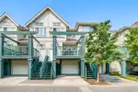 22 4787 57 STREET - thumbnail 24
