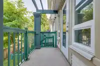 22 4787 57 STREET - thumbnail 25