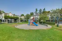 22 4787 57 STREET - thumbnail 28
