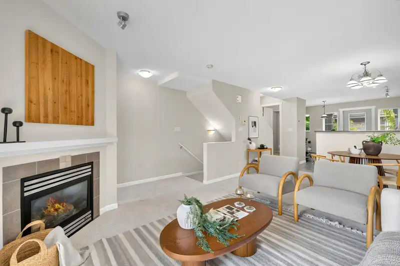 22 4787 57 STREET - photo 4 of 30