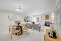 22 4787 57 STREET - thumbnail 6
