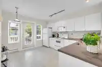 22 4787 57 STREET - thumbnail 7
