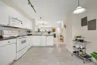 22 4787 57 STREET - thumbnail 9