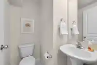 22 4787 57 STREET - thumbnail 10