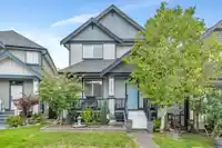 21169 79A AVENUE - thumbnail 1