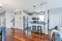 21169 79A AVENUE - thumbnail 2