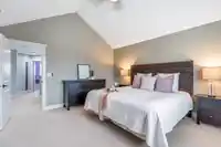 21169 79A AVENUE - thumbnail 11