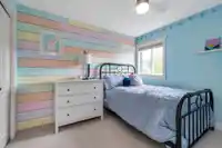 21169 79A AVENUE - thumbnail 17