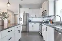 21169 79A AVENUE - thumbnail 3