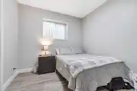 21169 79A AVENUE - thumbnail 21