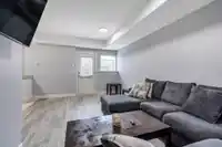 21169 79A AVENUE - thumbnail 22