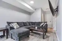 21169 79A AVENUE - thumbnail 23
