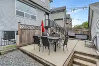 21169 79A AVENUE - thumbnail 28