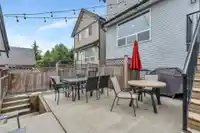 21169 79A AVENUE - thumbnail 29