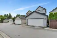21169 79A AVENUE - thumbnail 30