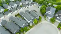 21169 79A AVENUE - thumbnail 33