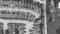21169 79A AVENUE - thumbnail 34