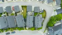 21169 79A AVENUE - thumbnail 35