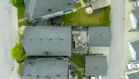 21169 79A AVENUE - thumbnail 36
