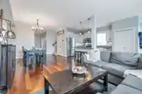 21169 79A AVENUE - thumbnail 8