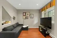 7 7088 191 STREET - thumbnail 11