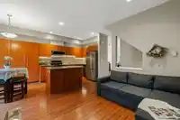 7 7088 191 STREET - thumbnail 12