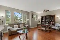 7 7088 191 STREET - thumbnail 18