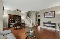 7 7088 191 STREET - thumbnail 19