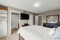 7 7088 191 STREET - thumbnail 23