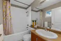 7 7088 191 STREET - thumbnail 24