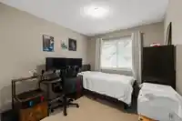 7 7088 191 STREET - thumbnail 25