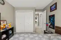 7 7088 191 STREET - thumbnail 28
