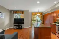 7 7088 191 STREET - thumbnail 6