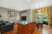 7 7088 191 STREET - thumbnail 9