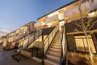 223 650 E 2ND STREET - thumbnail 11