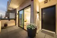 223 650 E 2ND STREET - thumbnail 12