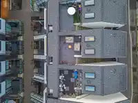 223 650 E 2ND STREET - thumbnail 15