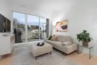 223 650 E 2ND STREET - thumbnail 16