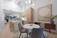 223 650 E 2ND STREET - thumbnail 3