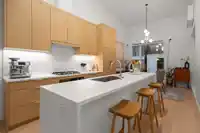 223 650 E 2ND STREET - thumbnail 4