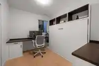 223 650 E 2ND STREET - thumbnail 33