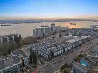 223 650 E 2ND STREET - thumbnail 38