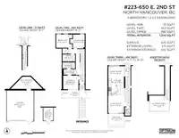 223 650 E 2ND STREET - thumbnail 39