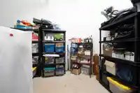 223 650 E 2ND STREET - thumbnail 9