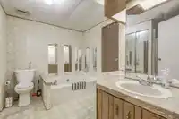 22 8670 156 STREET - thumbnail 14