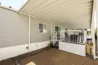 22 8670 156 STREET - thumbnail 18