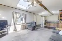 22 8670 156 STREET - thumbnail 7